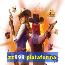 zz999 plataforma