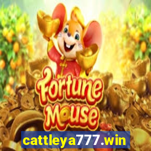 cattleya777.win