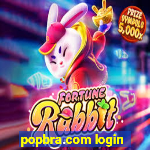 popbra.com login