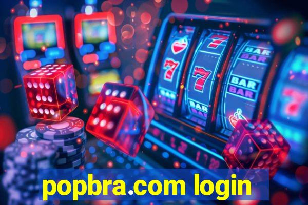 popbra.com login