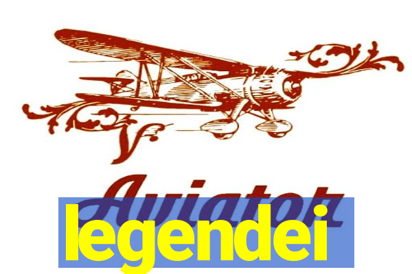 legendei