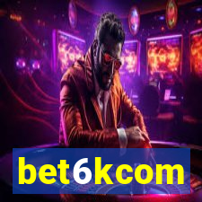 bet6kcom