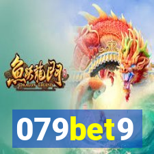 079bet9