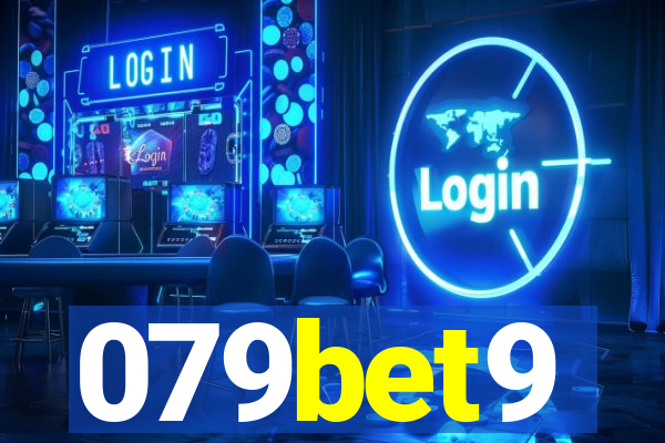 079bet9