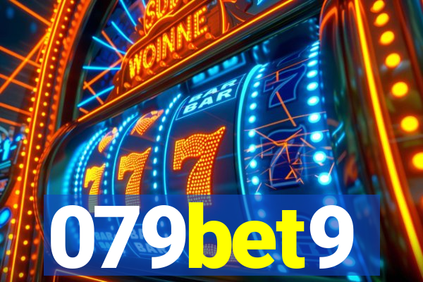 079bet9