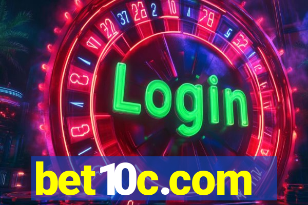 bet10c.com