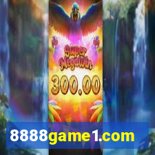 8888game1.com