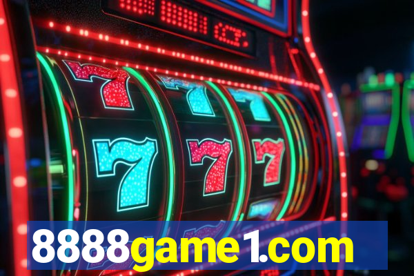 8888game1.com