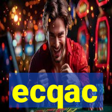 ecqac