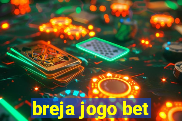 breja jogo bet