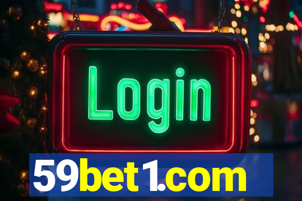 59bet1.com