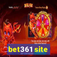 bet361 site