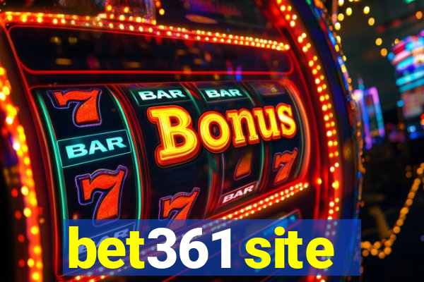 bet361 site