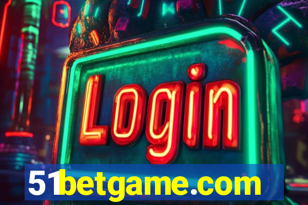 51betgame.com