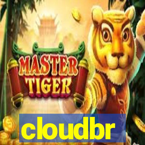 cloudbr