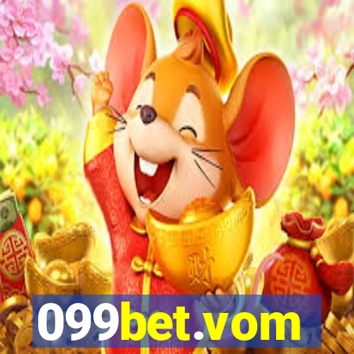 099bet.vom