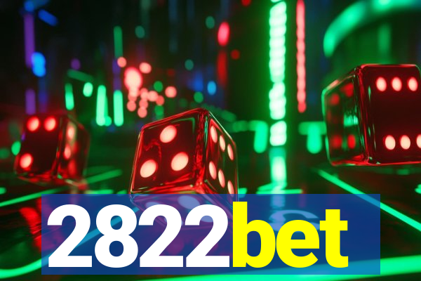 2822bet