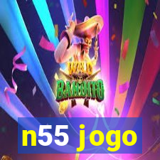 n55 jogo