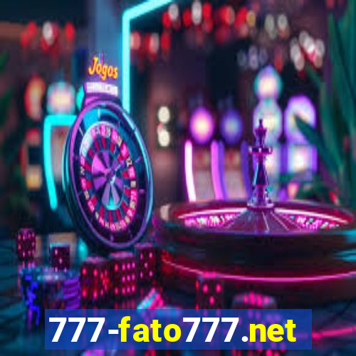 777-fato777.net