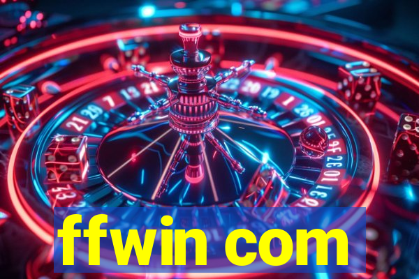 ffwin com