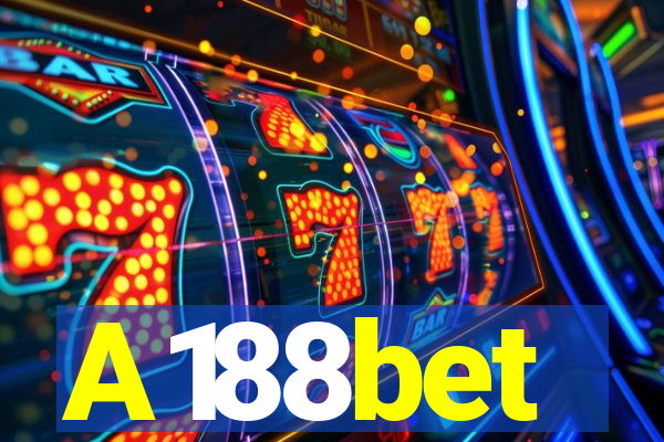 A188bet