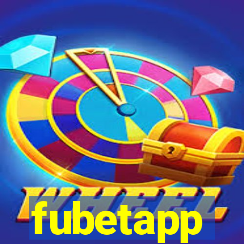 fubetapp