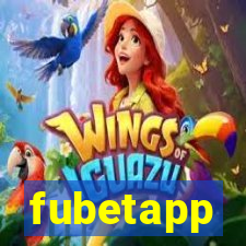 fubetapp