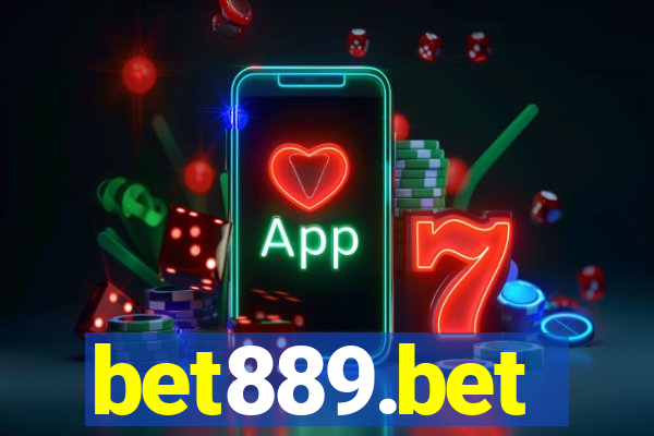 bet889.bet