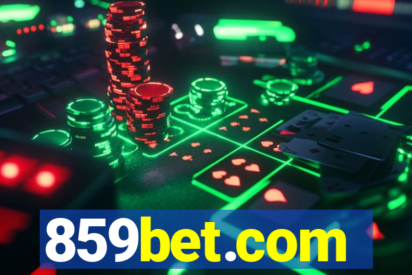 859bet.com