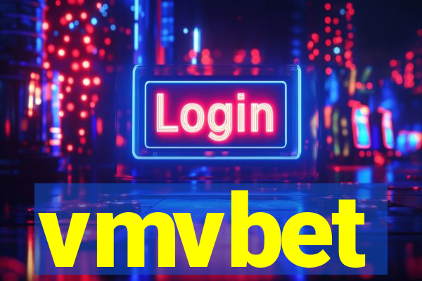 vmvbet