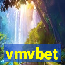 vmvbet