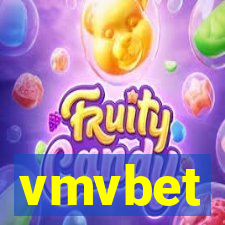 vmvbet