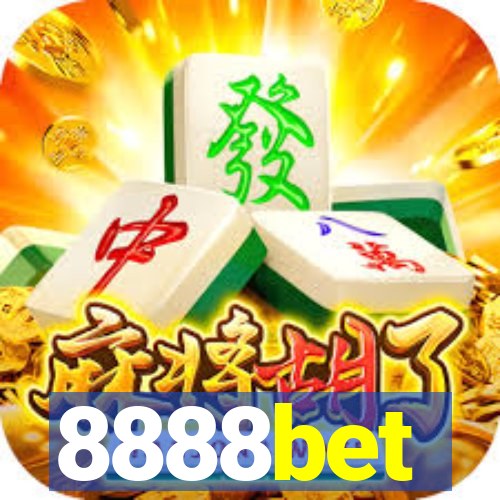 8888bet