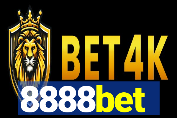 8888bet