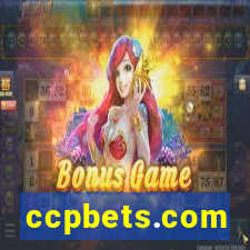 ccpbets.com