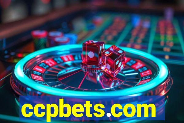 ccpbets.com