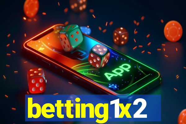 betting1x2