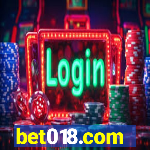 bet018.com