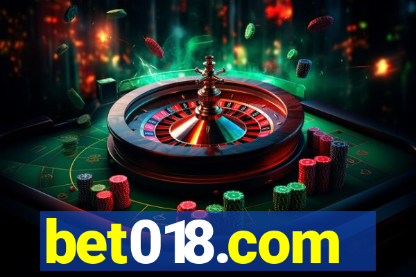 bet018.com