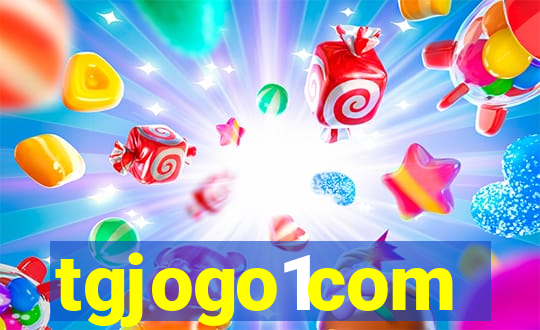 tgjogo1com