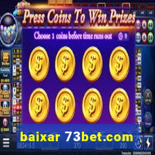 baixar 73bet.com