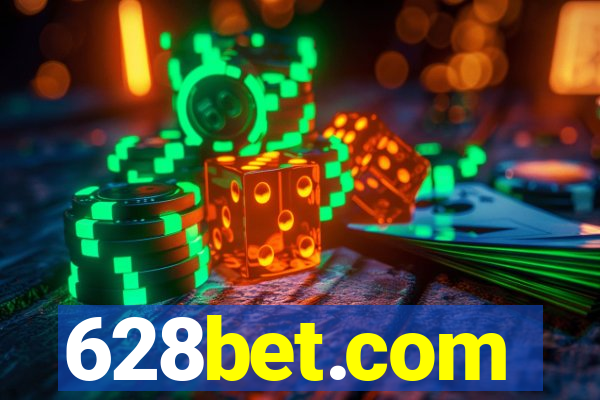 628bet.com