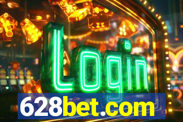 628bet.com