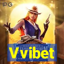 Vvibet