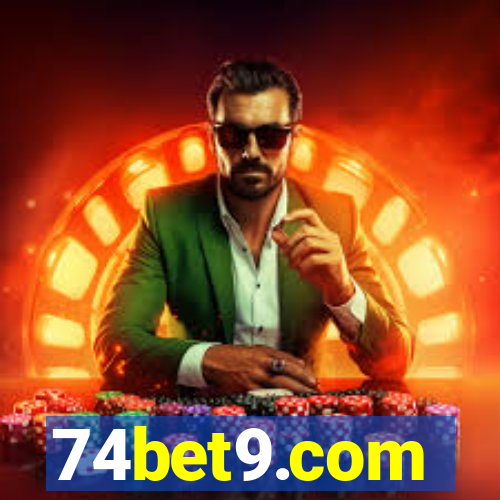 74bet9.com