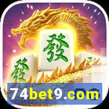 74bet9.com