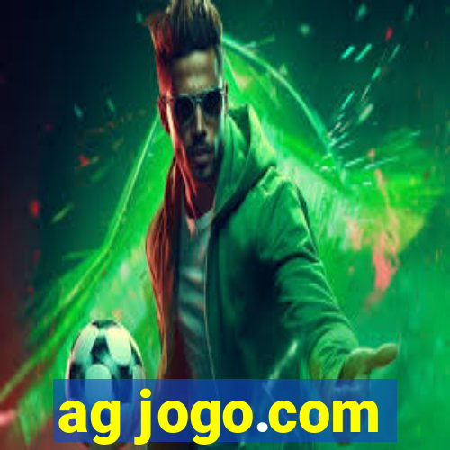 ag jogo.com