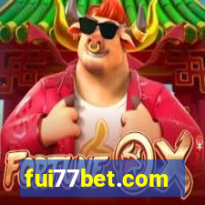 fui77bet.com