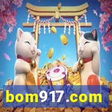 bom917.com