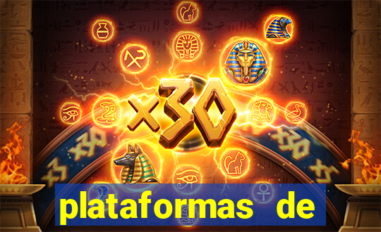 plataformas de jogos regulamentadas no brasil